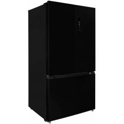 Холодильник Lex LFD595BxID...