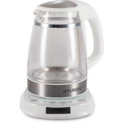 Чайник электрический...