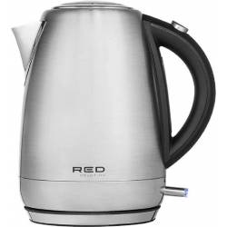 Чайник электрический Red...