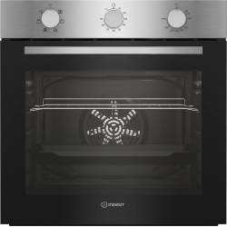 Духовой шкаф Электрический...