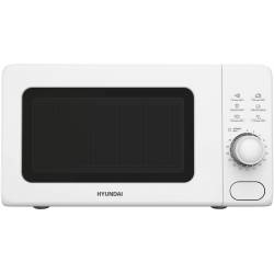 Микроволновая Печь Hyundai...