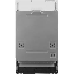 Посудомоечная машина...