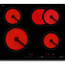 Варочная поверхность...