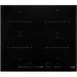 Индукционная варочная...