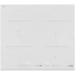 Индукционная варочная...