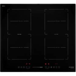 Индукционная варочная...