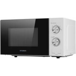 Микроволновая Печь Hyundai...