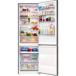 Холодильник Lex...