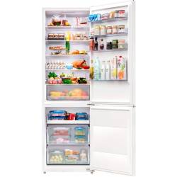 Холодильник Lex...