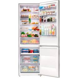 Холодильник Lex...