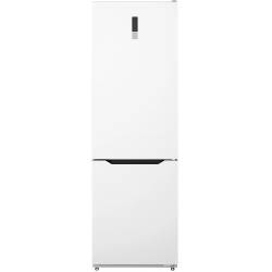 Холодильник Lex...