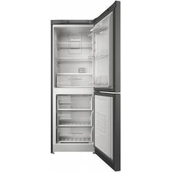 Холодильник Indesit ITS...