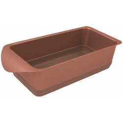 Форма для выпечки Rondell...
