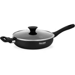 Сотейник Rondell Infinity...