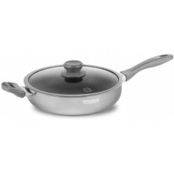 Сотейник Rondell Lumiere...