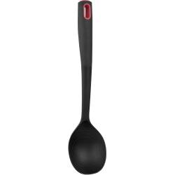 Ложка для первых/вторых...