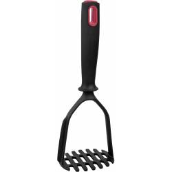 Картофелемялка Rondell...