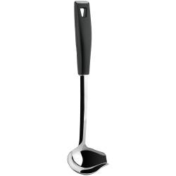 Ложка для соуса Rondell...