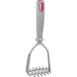 Картофелемялка Rondell...