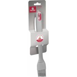 Кисть кулинарная для вторых...