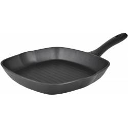 Сковорода-гриль Rondell...