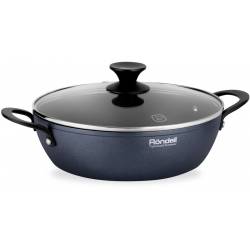 Сотейник Rondell...