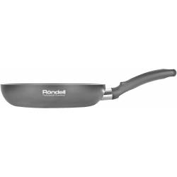Сковорода Rondell Drive...