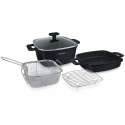 Набор посуды Rondell...