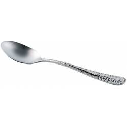 Ложка столовая Rondell...