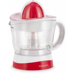 Соковыжималка цитрусовая...