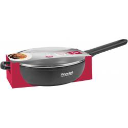 Сотейник Rondell Zeita Neu...