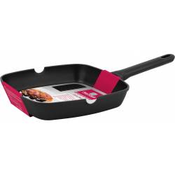 Сковорода-гриль Rondell...