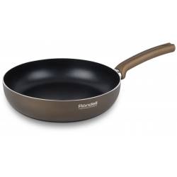 Сковорода Rondell Absolute...
