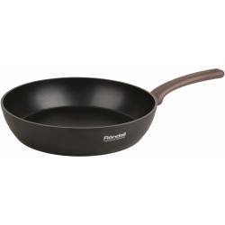 Сковорода Rondell Fest...