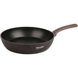 Сковорода Rondell Fest...