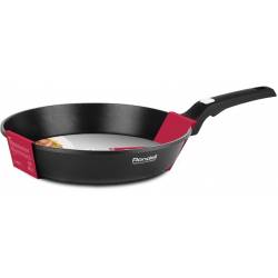 Сковорода Rondell Point...