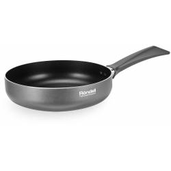 Сковорода Rondell Strike...