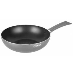 Сковорода ВОК (WOK) Rondell...
