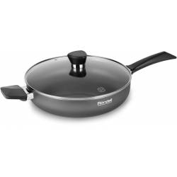 Сотейник Rondell Strike...