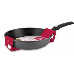 Сковорода Rondell Escurion...