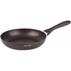 Сковорода Rondell Grillage...