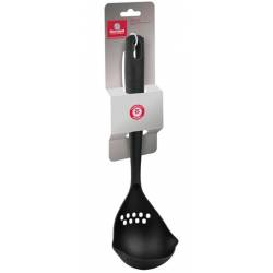 Половник для первых блюд...