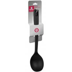 Ложка для первых/вторых...