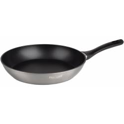 Сковорода Rondell Platino...