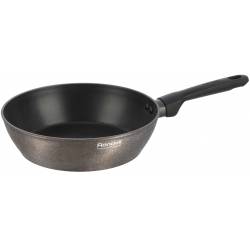 Сковорода Rondell Posh...