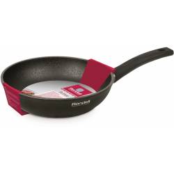 Сковорода Rondell Buffalo...