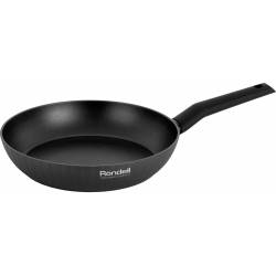 Сковорода Rondell Vero...