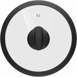 Крышка Rondell Weller...