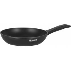 Сковорода Rondell Invictus...