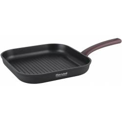 Сковорода-гриль Rondell...